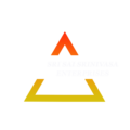Sri Sai Srinivasa Enterprises
